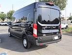 New 2024 Ford Transit 350 Medium Roof AWD Empty Cargo Van for sale #TR24680 - photo 5