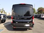 New 2024 Ford Transit 350 Medium Roof AWD Empty Cargo Van for sale #TR24680 - photo 6