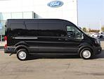 New 2024 Ford Transit 350 Medium Roof AWD Empty Cargo Van for sale #TR24680 - photo 7