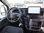 New 2024 Ford Transit 350 Medium Roof AWD Empty Cargo Van for sale #TR24680 - photo 8