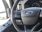 New 2024 Ford Transit 350 Medium Roof AWD Empty Cargo Van for sale #TR24680 - photo 9