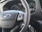 New 2024 Ford Transit 350 Medium Roof AWD Empty Cargo Van for sale #TR24680 - photo 10