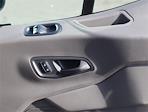 New 2024 Ford Transit 350 Medium Roof AWD Empty Cargo Van for sale #TR24680 - photo 11
