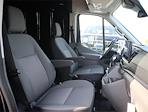 New 2024 Ford Transit 350 Medium Roof AWD Empty Cargo Van for sale #TR24680 - photo 12