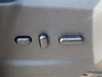 New 2024 Ford Transit 350 Medium Roof AWD Empty Cargo Van for sale #TR24680 - photo 13