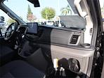 New 2024 Ford Transit 350 Medium Roof AWD Empty Cargo Van for sale #TR24680 - photo 14