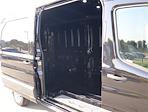 New 2024 Ford Transit 350 Medium Roof AWD Empty Cargo Van for sale #TR24680 - photo 15