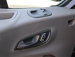 New 2024 Ford Transit 350 Medium Roof AWD Empty Cargo Van for sale #TR24680 - photo 17
