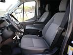 New 2024 Ford Transit 350 Medium Roof AWD Empty Cargo Van for sale #TR24680 - photo 18