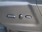 New 2024 Ford Transit 350 Medium Roof AWD Empty Cargo Van for sale #TR24680 - photo 19