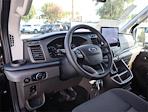 New 2024 Ford Transit 350 Medium Roof AWD Empty Cargo Van for sale #TR24680 - photo 20