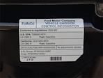 New 2024 Ford Transit 350 Medium Roof AWD Empty Cargo Van for sale #TR24680 - photo 22