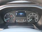 New 2024 Ford Transit 350 Medium Roof AWD Empty Cargo Van for sale #TR24680 - photo 23