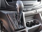 New 2024 Ford Transit 350 Medium Roof AWD Empty Cargo Van for sale #TR24680 - photo 24