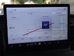 New 2024 Ford Transit 350 Medium Roof AWD Empty Cargo Van for sale #TR24680 - photo 26