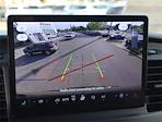 New 2024 Ford Transit 350 Medium Roof AWD Empty Cargo Van for sale #TR24680 - photo 27