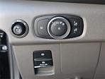 New 2024 Ford Transit 350 Medium Roof AWD Empty Cargo Van for sale #TR24680 - photo 28