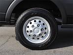 New 2024 Ford Transit 350 Medium Roof AWD Empty Cargo Van for sale #TR24680 - photo 29