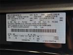 New 2024 Ford Transit 350 Medium Roof AWD Empty Cargo Van for sale #TR24680 - photo 30
