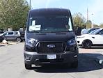 2024 Ford Transit 350 Medium Roof AWD Empty Cargo Van for sale #TR24681 - photo 3