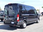 2024 Ford Transit 350 Medium Roof AWD Empty Cargo Van for sale #TR24681 - photo 7