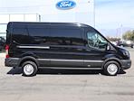 2024 Ford Transit 350 Medium Roof AWD Empty Cargo Van for sale #TR24681 - photo 8