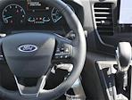 2024 Ford Transit 350 Medium Roof AWD Empty Cargo Van for sale #TR24681 - photo 11