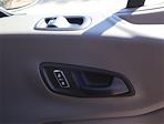 2024 Ford Transit 350 Medium Roof AWD Empty Cargo Van for sale #TR24681 - photo 12