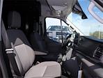 2024 Ford Transit 350 Medium Roof AWD Empty Cargo Van for sale #TR24681 - photo 13