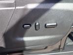 2024 Ford Transit 350 Medium Roof AWD Empty Cargo Van for sale #TR24681 - photo 14