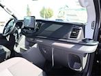 2024 Ford Transit 350 Medium Roof AWD Empty Cargo Van for sale #TR24681 - photo 15