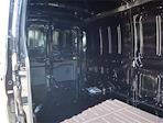2024 Ford Transit 350 Medium Roof AWD Empty Cargo Van for sale #TR24681 - photo 16