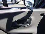 2024 Ford Transit 350 Medium Roof AWD Empty Cargo Van for sale #TR24681 - photo 17
