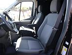 2024 Ford Transit 350 Medium Roof AWD Empty Cargo Van for sale #TR24681 - photo 18