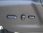 2024 Ford Transit 350 Medium Roof AWD Empty Cargo Van for sale #TR24681 - photo 19