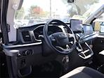 2024 Ford Transit 350 Medium Roof AWD Empty Cargo Van for sale #TR24681 - photo 20