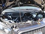 2024 Ford Transit 350 Medium Roof AWD Empty Cargo Van for sale #TR24681 - photo 21