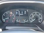 2024 Ford Transit 350 Medium Roof AWD Empty Cargo Van for sale #TR24681 - photo 23