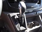 2024 Ford Transit 350 Medium Roof AWD Empty Cargo Van for sale #TR24681 - photo 24