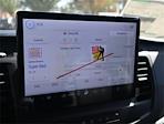 2024 Ford Transit 350 Medium Roof AWD Empty Cargo Van for sale #TR24681 - photo 26