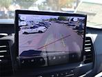 2024 Ford Transit 350 Medium Roof AWD Empty Cargo Van for sale #TR24681 - photo 27