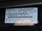 2024 Ford Transit 350 Medium Roof AWD Empty Cargo Van for sale #TR24681 - photo 30