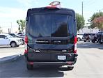 New 2024 Ford Transit 350 Medium Roof AWD Empty Cargo Van for sale #TR24683 - photo 6