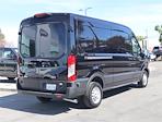 New 2024 Ford Transit 350 Medium Roof AWD Empty Cargo Van for sale #TR24683 - photo 7