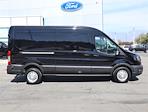 New 2024 Ford Transit 350 Medium Roof AWD Empty Cargo Van for sale #TR24683 - photo 8