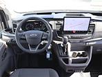 New 2024 Ford Transit 350 Medium Roof AWD Empty Cargo Van for sale #TR24683 - photo 9