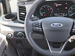 New 2024 Ford Transit 350 Medium Roof AWD Empty Cargo Van for sale #TR24683 - photo 10