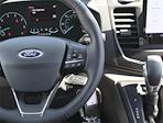 New 2024 Ford Transit 350 Medium Roof AWD Empty Cargo Van for sale #TR24683 - photo 11