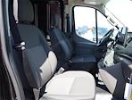 New 2024 Ford Transit 350 Medium Roof AWD Empty Cargo Van for sale #TR24683 - photo 12