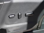 New 2024 Ford Transit 350 Medium Roof AWD Empty Cargo Van for sale #TR24683 - photo 13
